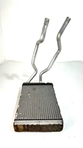 676.MS1M09 MITSUBISHI Heater Core Lancer Element #3