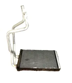 676.MS1M09 MITSUBISHI Heater Core Lancer Element