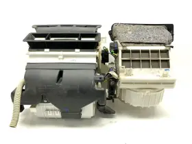 7800A271 MITSUBISHI Ac Evaporator Heater Core Housing Box