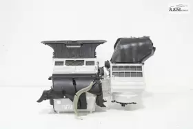 7800A749 MITSUBISHI Sport Hvac Ac Climate Heater Blower Box #2