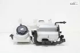 7800A749 MITSUBISHI Sport Hvac Ac Climate Heater Blower Box #3