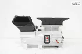 7800A749 MITSUBISHI Sport Hvac Ac Climate Heater Blower Box
