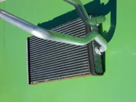 7801A133 MITSUBISHI Heater Core Hvac Sport Lancer Outlander #3