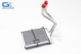 7801B379 MITSUBISHI Hvac Ac Heater Core Hose Tube Pipe