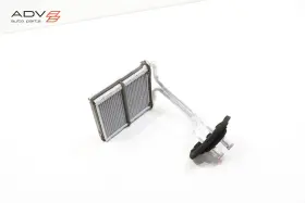 7801B380 MITSUBISHI Hvac Ac Heater Core Hose Tube Pipe