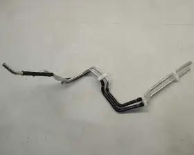 7805A288 MITSUBISHI Heater Pipe Phev Outlander