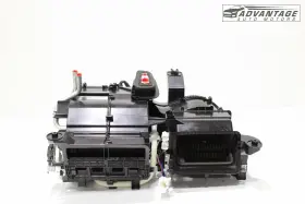 7820A536 MITSUBISHI Front Hvac Air Box Conditioning Blower