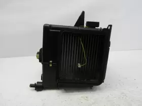 CAD301A076A MITSUBISHI Ac Heater Core Sport Air Unit Montero #2