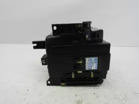 CAD301A076A MITSUBISHI Ac Heater Core Sport Air Unit Montero #3