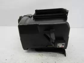 CAD301A076A MITSUBISHI Ac Heater Core Sport Air Unit Montero
