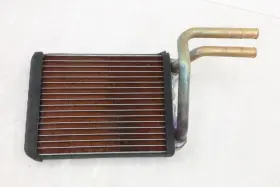 MC939343 MITSUBISHI Hvac Heater Core Fuso