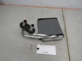 MR315064 MITSUBISHI Heater Core Sport Front Heating-element #2