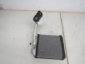 MR315064 MITSUBISHI Heater Core Sport Front Heating-element