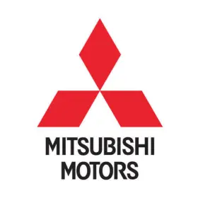 MR315065 MITSUBISHI Core Heater