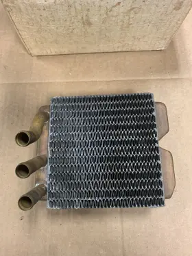 4R702224 MODINE Heater Core