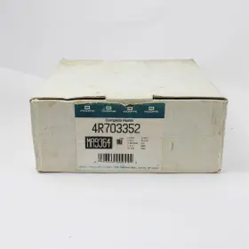 MA9364 MODINE Heater Core 626 Mazda