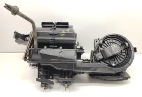Mopar 04725954ag 2014-2020 Ram Promaster 1500 2500 3.6l Ac Heater Core Blower Motor Housing Box