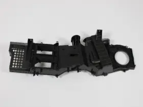 05073955AB MOPAR Hvac Heater 3500 Dodge Ram
