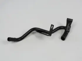 05179052AA MOPAR Hvac Heater Core Tube 2500 Dodge Ram