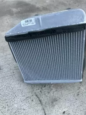 164210100 MOPAR Promaster Heater Core Ram #2
