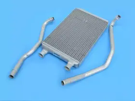 5061586AC MOPAR Heater Core #2