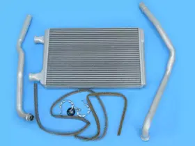 5061586AC MOPAR Heater Core