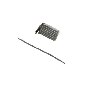 5066555AB MOPAR Heater Core Kit Liberty #2