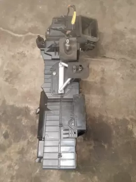 55056127AB MOPAR Heater Core Box Ram #3