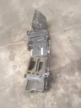 55056127AB MOPAR Heater Core Box Ram
