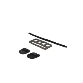 68079486AA MOPAR Hvac Heater Core Seal Kit Jeep Cherokee
