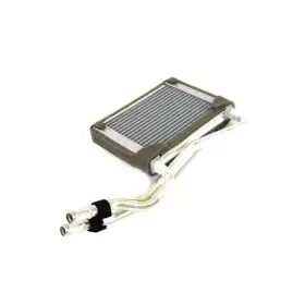 68089097AA MOPAR Heater Core Durango #3