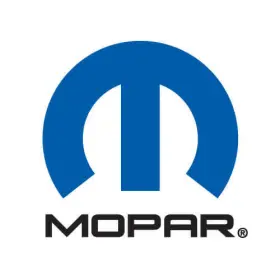 68122722AA MOPAR Heater