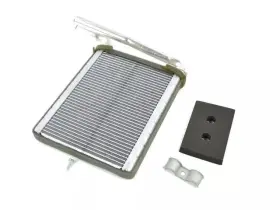 68197584AA MOPAR Heater Core