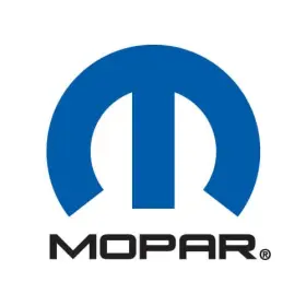 68201678AA MOPAR Core