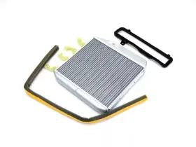 68212085AA MOPAR Heater Core