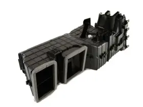 68214904AB MOPAR Hvac Heater 1500 Ram Classic