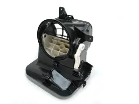 68223039AA MOPAR Hvac Air Inlet Housing Cover Jeep Cherokee