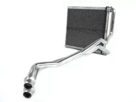 68223043AA MOPAR Heater Core #2