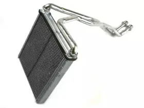 68223043AA MOPAR Heater Core #3