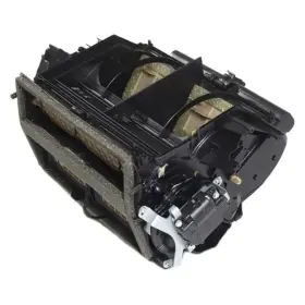 68232361AA MOPAR Promaster Hvac Heater 2500 Ram