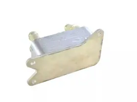 68237838AA MOPAR Heat Exchanger Pacifica #2