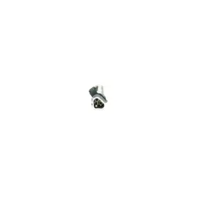 68259074AB MOPAR Heater Jeep Cherokee Wrangler #2