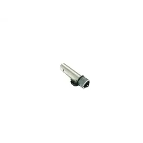 68259074AB MOPAR Heater Jeep Cherokee Wrangler