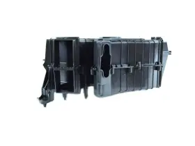 68261530AA MOPAR Town Hvac Heater Chrysler Country #2