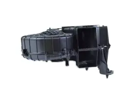68261530AA MOPAR Town Hvac Heater Chrysler Country #3