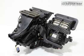 68271671AA MOPAR Hvac Ac Climate Heater Blower Housing Box