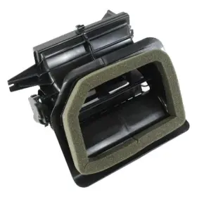 68301865AB MOPAR Gladiator Hvac Air Inlet Housing Cover Jeep