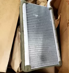 68301874AA MOPAR Hvac Coolant Heater Core Gladiator Jeep #2