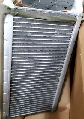 68301874AA MOPAR Hvac Coolant Heater Core Gladiator Jeep #3