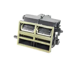 68309068AA MOPAR Hvac Heater Chrysler Pacifica #2